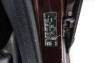 Used 2009 AT toyota premio null Image[11]