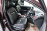 Used 2009 AT toyota premio null Image[12]