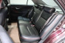 Used 2009 AT toyota premio null Image[15]