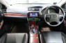 Used 2009 AT toyota premio null Image[16]