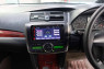 Used 2009 AT toyota premio null Image[17]