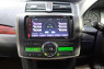 Used 2009 AT toyota premio null Image[18]