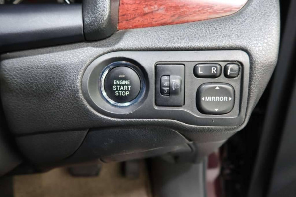 Used 2009 AT toyota premio null Image[19]