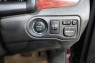 Used 2009 AT toyota premio null Image[19]