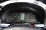 Used 2009 AT toyota premio null Image[20]