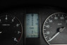 Used 2009 AT toyota premio null Image[21]
