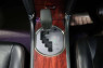 Used 2009 AT toyota premio null Image[22]