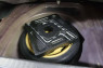 Used 2009 AT toyota premio null Image[23]
