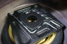 Used 2009 AT toyota premio null Image[24]