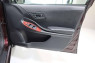 Used 2009 AT toyota premio null Image[26]