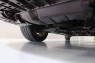 Used 2009 AT toyota premio null Image[27]