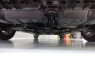 Used 2009 AT toyota premio null Image[28]
