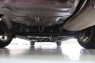 Used 2009 AT toyota premio null Image[31]
