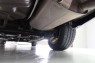 Used 2009 AT toyota premio null Image[32]