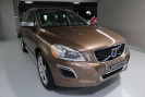 Volvo XC60 others