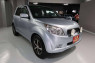 Used2009 AT Toyota Rush Image[0]