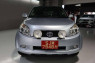 Used2009 AT Toyota Rush Image[1]
