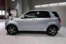 Used2009 AT Toyota Rush Image[3]
