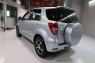 Used2009 AT Toyota Rush Image[4]