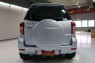 Used2009 AT Toyota Rush Image[5]