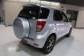 Used2009 AT Toyota Rush Image[6]