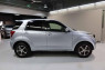Used2009 AT Toyota Rush Image[7]