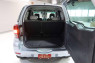 Used2009 AT Toyota Rush Image[8]