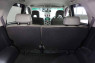 Used2009 AT Toyota Rush Image[9]