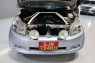 Used2009 AT Toyota Rush Image[10]