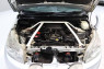 Used2009 AT Toyota Rush Image[11]
