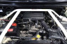 Used2009 AT Toyota Rush Image[12]