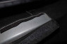 Used2009 AT Toyota Rush Image[13]