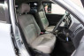Used2009 AT Toyota Rush Image[14]