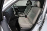 Used2009 AT Toyota Rush Image[15]