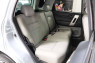 Used2009 AT Toyota Rush Image[16]