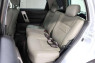 Used2009 AT Toyota Rush Image[17]