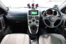 Used2009 AT Toyota Rush Image[18]
