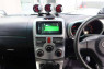 Used2009 AT Toyota Rush Image[19]