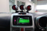 Used2009 AT Toyota Rush Image[20]