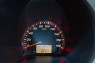 Used2009 AT Toyota Rush Image[21]