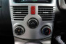 Used2009 AT Toyota Rush Image[22]