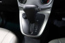Used2009 AT Toyota Rush Image[23]