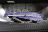 Used2009 AT Toyota Rush Image[24]