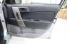 Used2009 AT Toyota Rush Image[25]