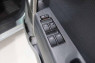 Used2009 AT Toyota Rush Image[26]