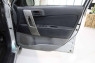 Used2009 AT Toyota Rush Image[27]
