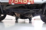 Used2009 AT Toyota Rush Image[28]