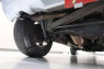 Used2009 AT Toyota Rush Image[29]