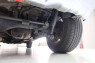 Used2009 AT Toyota Rush Image[30]