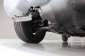Used2009 AT Toyota Rush Image[31]